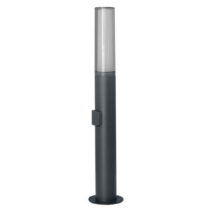 Ledvance SMART+ WIFI FLARE 60CM dārza lampa