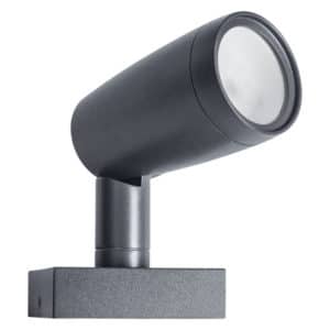 Ledvance SMART+ WIFI GARDEN 1 Spot dārza lampa