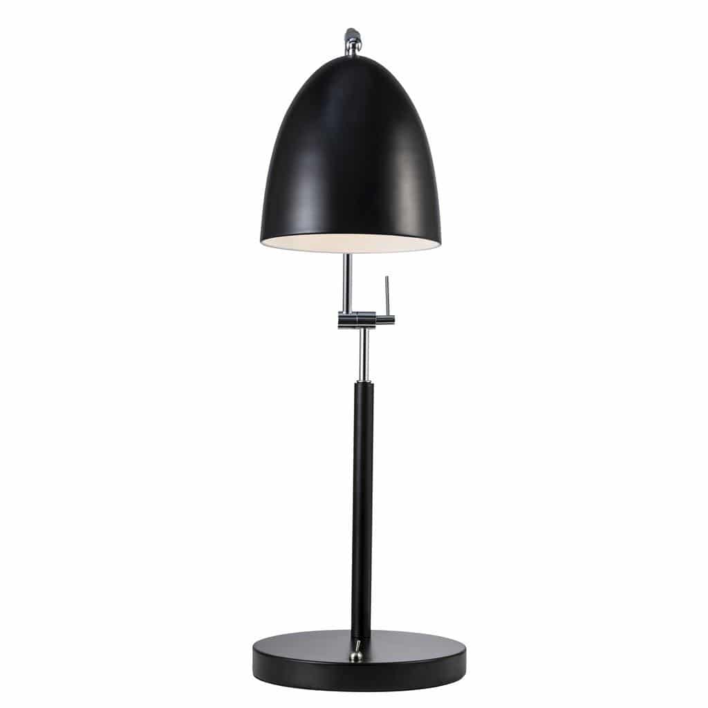 Nordlux Alexander galda lampa