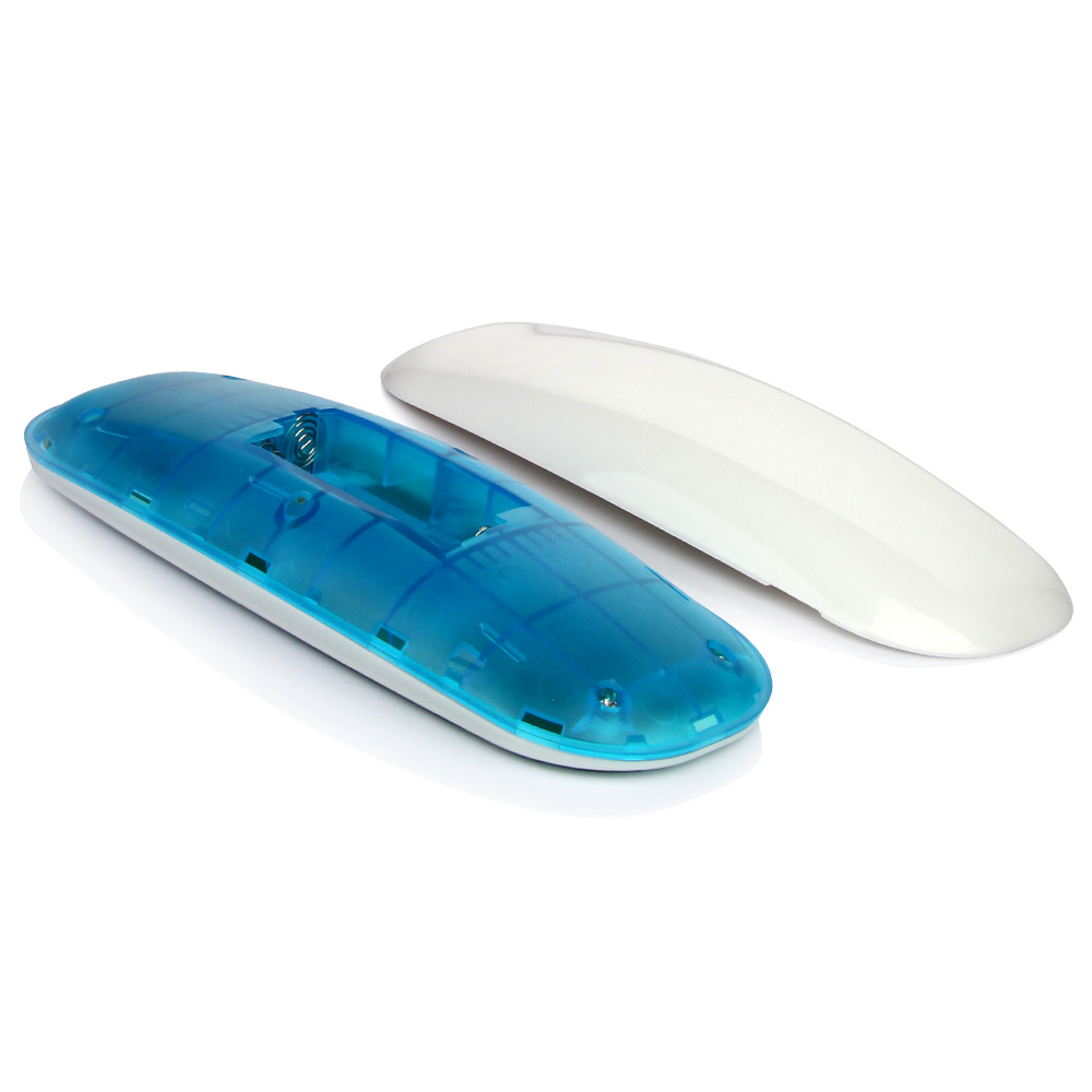 RGBW+CCT RF tālvadības pults - Image 3