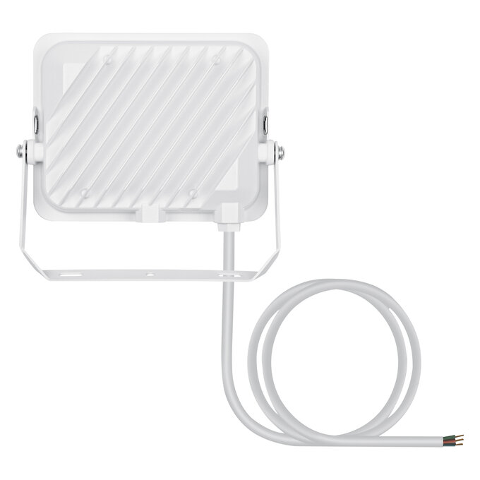 Ledvance Compact LED prožektors 50W 840 balts