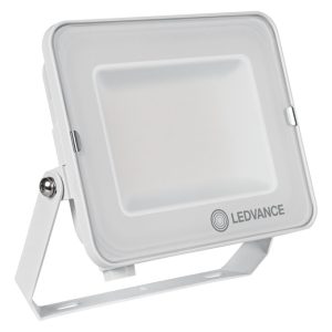 Ledvance Compact LED prožektors 50W 840 balts
