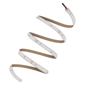 LED lente VALUE-600 IP65 30 metru spole