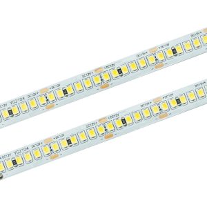 LED lente 12V 20W/m 4100K