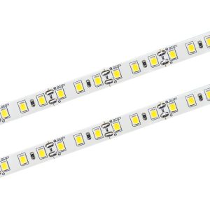 LED lente 12V 9.6W/m 4000K