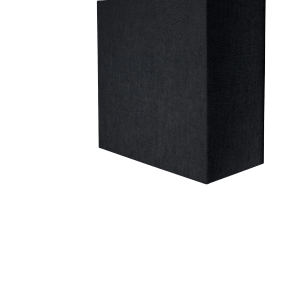 Halfbox Lina sienas gaismeklis