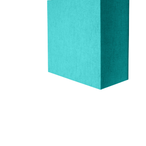 Halfbox Lina sienas gaismeklis