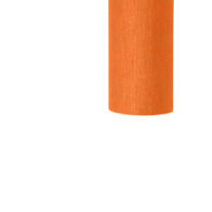 Halfpipe Lina sienas gaismeklis